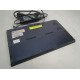 Used Laptop 13.1" Sony VAIO VPCZ23Q9R, Core i5-2450M (2.5 GHz) 4GB DDR3, Intel HD, 128GB SSD, 3G