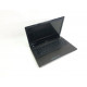 БУ Ноутбук 15.6" Asus K52JС, Core i3-370M (2.4 ГГц) 4GB DDR3, GeForce 310M, 320GB HDD