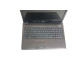 БУ Ноутбук 15.6" Asus K52JС, Core i3-370M (2.4 ГГц) 4GB DDR3, GeForce 310M, 320GB HDD