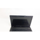 БУ Ноутбук 15.6" Asus K52JС, Core i3-370M (2.4 ГГц) 4GB DDR3, GeForce 310M, 320GB HDD