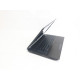 БУ Ноутбук 15.6" Asus K52JС, Core i3-370M (2.4 ГГц) 4GB DDR3, GeForce 310M, 320GB HDD