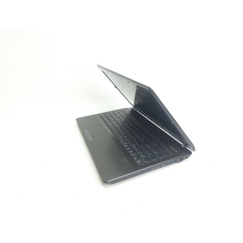 БУ Ноутбук 15.6" Asus K52JС, Core i3-370M (2.4 ГГц) 4GB DDR3, GeForce 310M, 320GB HDD