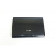 БУ Ноутбук 15.6" Asus K52JС, Core i3-370M (2.4 ГГц) 4GB DDR3, GeForce 310M, 320GB HDD