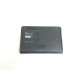 БУ Ноутбук 15.6" Asus K52JС, Core i3-370M (2.4 ГГц) 4GB DDR3, GeForce 310M, 320GB HDD