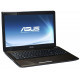 БУ Ноутбук 15.6" Asus K52JС, Core i3-370M (2.4 ГГц) 4GB DDR3, GeForce 310M, 320GB HDD
