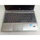 БУ Ноутбук 13.3" HP ProBook 4340, Core i3-3110M (2.4 ГГц) 4GB DDR3, Intel HD, 120GB SSD