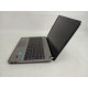 БУ Ноутбук 13.3" HP ProBook 4340, Core i3-3110M (2.4 ГГц) 4GB DDR3, Intel HD, 120GB SSD
