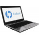 БУ Ноутбук 13.3" HP ProBook 4340, Core i3-3110M (2.4 ГГц) 4GB DDR3, Radeon HD 7570M, 120GB SSD