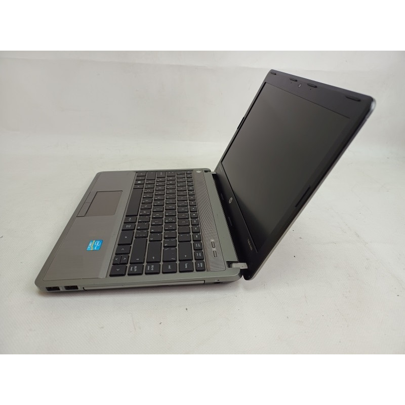 БУ Ноутбук 13.3" HP ProBook 4340, Core i3-3110M (2.4 ГГц) 4GB DDR3, Radeon HD 7570M, 120GB SSD