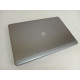 БУ Ноутбук 13.3" HP ProBook 4340, Core i3-2370M (2.4 ГГц) 4GB DDR3, Radeon HD 7570M, 120GB SSD