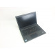 БУ Ноутбук 14" Lenovo ThinkPad T460, Core i5-6300U (2.4 ГГц) 8GB DDR3, 120Gb SSD, LTE