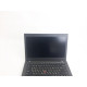 БУ Ноутбук 14" Lenovo ThinkPad T460, Core i5-6300U (2.4 ГГц) 8GB DDR3, 120Gb SSD, LTE
