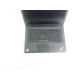 БУ Ноутбук 14" Lenovo ThinkPad T460, Core i5-6300U (2.4 ГГц) 8GB DDR3, 120Gb SSD, LTE