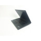 БУ Ноутбук 14" Lenovo ThinkPad T460, Core i5-6300U (2.4 ГГц) 8GB DDR3, 120Gb SSD, LTE