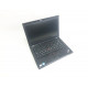 БУ Ноутбук 14" Lenovo ThinkPad T430, Core i5-3320M (2.6 ГГц) 8GB DDR3, Intel HD, 120GB SSD
