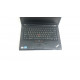 БУ Ноутбук 14" Lenovo ThinkPad T430, Core i5-3320M (2.6 ГГц) 8GB DDR3, Intel HD, 120GB SSD