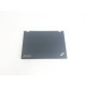 БУ Ноутбук 14" Lenovo ThinkPad T430, Core i5-3320M (2.6 ГГц) 8GB DDR3, Intel HD, 120GB SSD