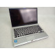 БУ Ноутбук 13.1" Sony VAIO VPCZ133GX, Core i5-460M (2.53 ГГц) 4GB DDR3, GeForce GT 330M, 128GB SSD