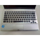 БУ Ноутбук 13.1" Sony VAIO VPCZ133GX, Core i5-460M (2.53 ГГц) 4GB DDR3, GeForce GT 330M, 128GB SSD