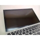 БУ Ноутбук 13.1" Sony VAIO VPCZ133GX, Core i5-460M (2.53 ГГц) 4GB DDR3, GeForce GT 330M, 128GB SSD