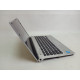 БУ Ноутбук 13.1" Sony VAIO VPCZ133GX, Core i5-460M (2.53 ГГц) 4GB DDR3, GeForce GT 330M, 128GB SSD