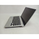 БУ Ноутбук 13.1" Sony VAIO VPCZ133GX, Core i5-460M (2.53 ГГц) 4GB DDR3, GeForce GT 330M, 128GB SSD