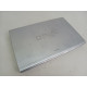БУ Ноутбук 13.1" Sony VAIO VPCZ133GX, Core i5-460M (2.53 ГГц) 4GB DDR3, GeForce GT 330M, 128GB SSD