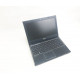 БУ Ноутбук 13.3" Dell Vostro 3350, Core i5-2410M (2.3 ГГц), 6GB DDR3, RadeonHD 6490M, 120GB SSD