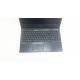 БУ Ноутбук 13.3" Dell Vostro 3350, Core i5-2410M (2.3 ГГц), 6GB DDR3, RadeonHD 6490M, 120GB SSD