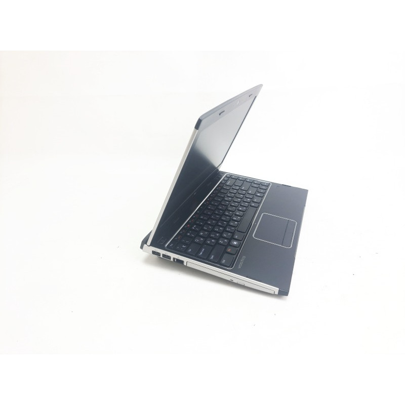 БУ Ноутбук 13.3" Dell Vostro 3350, Core i5-2410M (2.3 ГГц), 6GB DDR3, RadeonHD 6490M, 120GB SSD