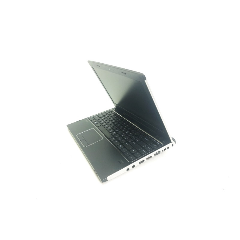 БУ Ноутбук 13.3" Dell Vostro 3350, Core i5-2410M (2.3 ГГц), 6GB DDR3, RadeonHD 6490M, 120GB SSD