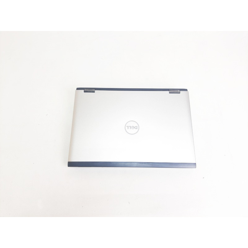 БУ Ноутбук 13.3" Dell Vostro 3350, Core i5-2410M (2.3 ГГц), 6GB DDR3, RadeonHD 6490M, 120GB SSD