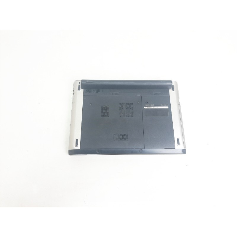 БУ Ноутбук 13.3" Dell Vostro 3350, Core i5-2410M (2.3 ГГц), 6GB DDR3, RadeonHD 6490M, 120GB SSD
