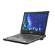 БУ Ноутбук 13.3" Dell Vostro 3350, Core i5-2410M (2.3 ГГц), 6GB DDR3, RadeonHD 6490M, 120GB SSD