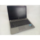 БУ Ноутбук 13.3" HP Probook 4330, Core i5-2410M (2.3 ГГц) 8GB DDR3, Intel HD, 120GB SSD