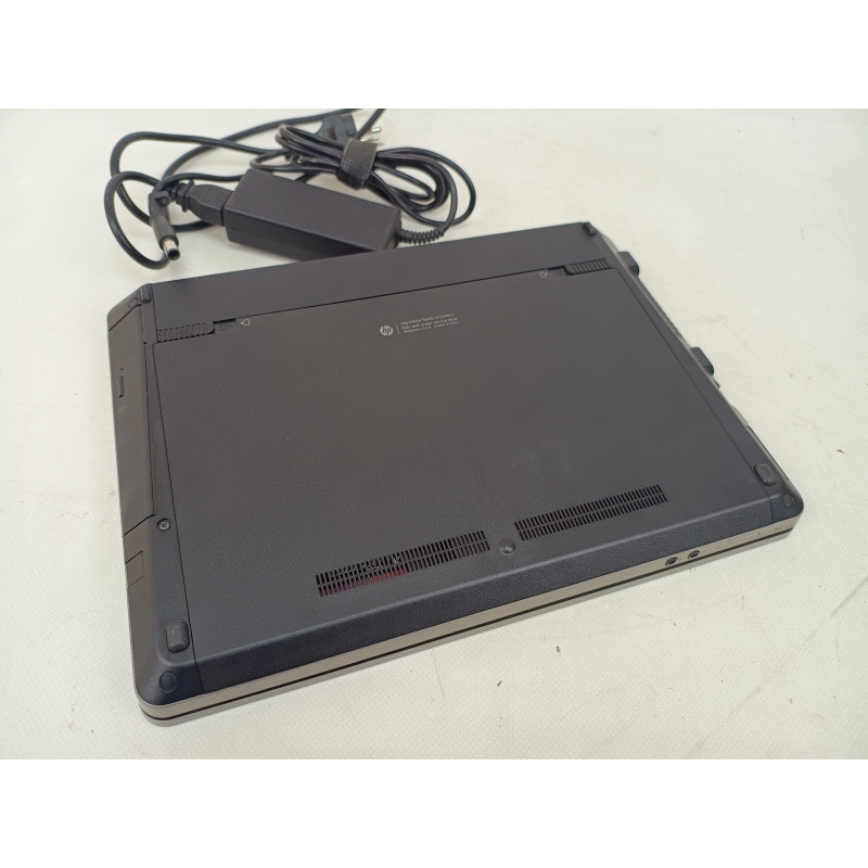 БУ Ноутбук 13.3" HP Probook 4330, Core i5-2410M (2.3 ГГц) 8GB DDR3, Intel HD, 120GB SSD