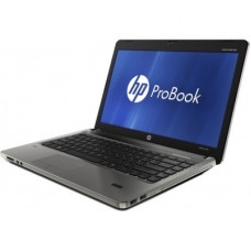 БУ Ноутбук 13.3" HP Probook 4330, Core i5-2430M (2.4 ГГц) 8GB DDR3, Intel HD, 120GB SSD