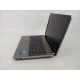 БУ Ноутбук 13.3" HP Probook 4330, Core i5-2430M (2.4 ГГц) 8GB DDR3, Intel HD, 120GB SSD