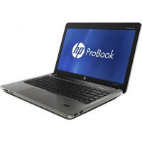 Уцінка! БУ Ноутбук 13.3" HP Probook 4330, Core i3-2350M (2.3 ГГц) 4GB DDR3, Intel HD, 120GB SSD