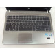 Уцінка! БУ Ноутбук 13.3" HP Probook 4330, Core i3-2350M (2.3 ГГц) 4GB DDR3, Intel HD, 120GB SSD