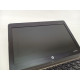 Уцінка! БУ Ноутбук 13.3" HP Probook 4330, Core i3-2350M (2.3 ГГц) 4GB DDR3, Intel HD, 120GB SSD