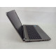 Уцінка! БУ Ноутбук 13.3" HP Probook 4330, Core i3-2350M (2.3 ГГц) 4GB DDR3, Intel HD, 120GB SSD