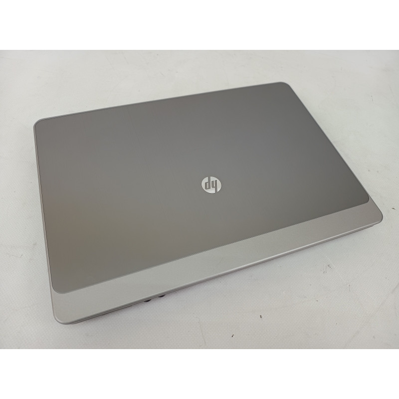 Уцінка! БУ Ноутбук 13.3" HP Probook 4330, Core i3-2350M (2.3 ГГц) 4GB DDR3, Intel HD, 120GB SSD