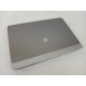 Уцінка! БУ Ноутбук 13.3" HP Probook 4330, Core i3-2350M (2.3 ГГц) 4GB DDR3, Intel HD, 120GB SSD