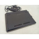Уцінка! БУ Ноутбук 13.3" HP Probook 4330, Core i3-2350M (2.3 ГГц) 4GB DDR3, Intel HD, 120GB SSD