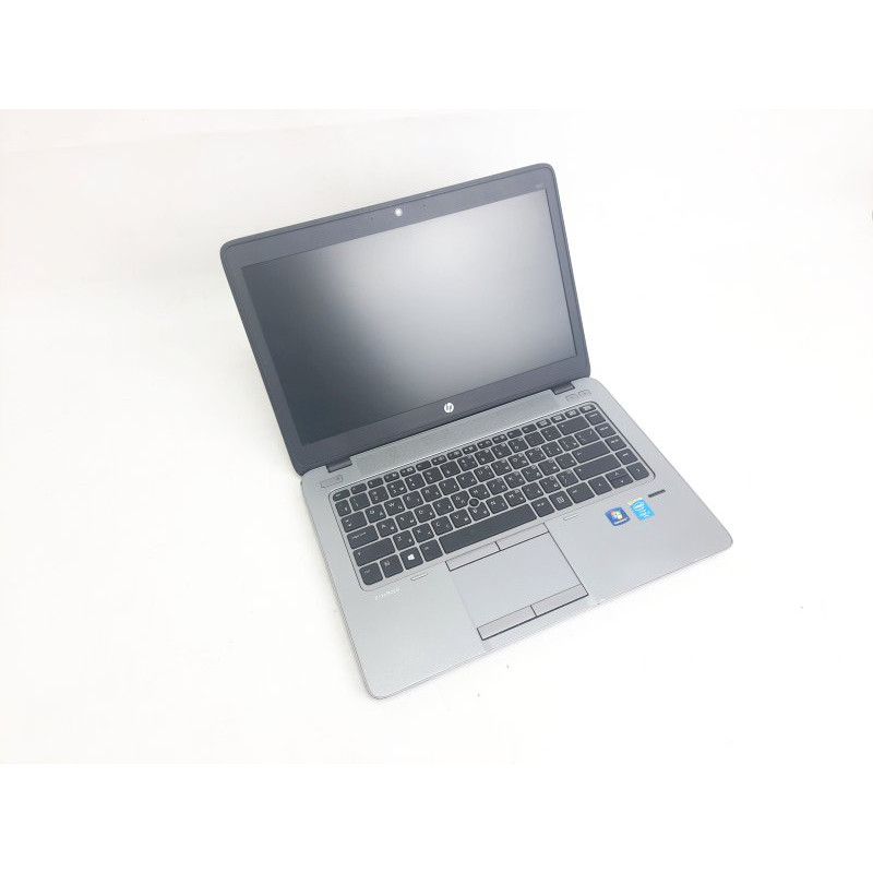 БУ Ноутбук 14" HP EliteBook 840 G2, Core i5-5300U (2.3 ГГц) 8GB DDR3, Intel HD 5500, 240GB SSD
