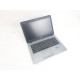 БУ Ноутбук 14" HP EliteBook 840 G2, Core i5-5300U (2.3 ГГц) 8GB DDR3, Intel HD 5500, 240GB SSD