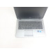 БУ Ноутбук 14" HP EliteBook 840 G2, Core i5-5300U (2.3 ГГц) 8GB DDR3, Intel HD 5500, 240GB SSD