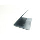 БУ Ноутбук 14" HP EliteBook 840 G2, Core i5-5300U (2.3 ГГц) 8GB DDR3, Intel HD 5500, 240GB SSD