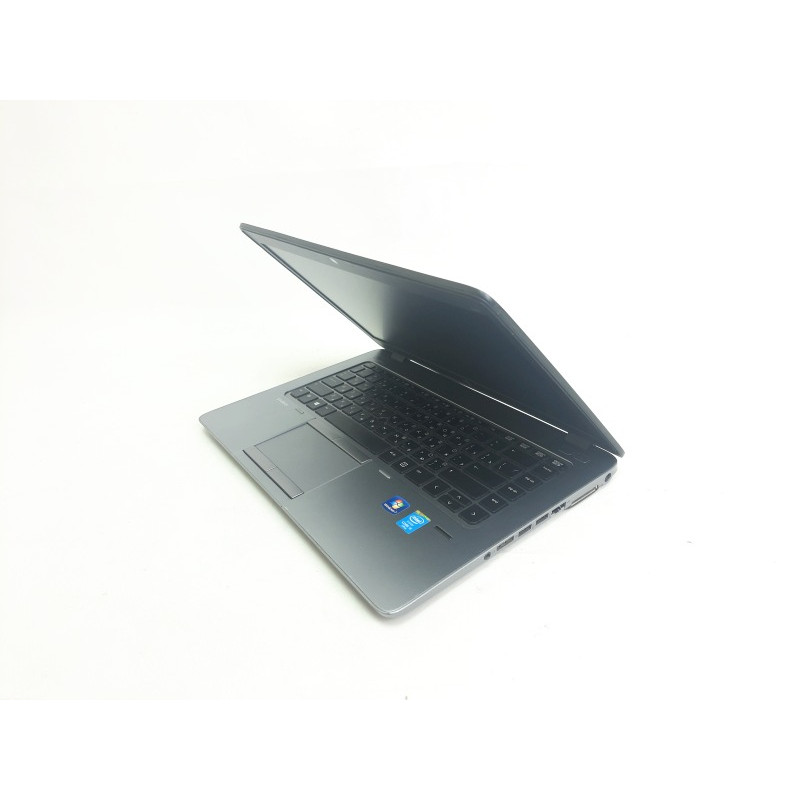 БУ Ноутбук 14" HP EliteBook 840 G2, Core i5-5300U (2.3 ГГц) 8GB DDR3, Intel HD 5500, 240GB SSD